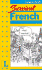 Survival French