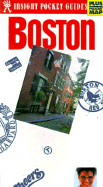 Boston