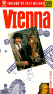 Vienna