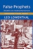 False Prophets, Studies on Authoritarianism