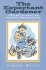 The Expectant Gardener: A Wise and Fun Guide to the Adventure of Backyard Growing