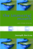 The Immortal Mouth: And Other Stories
