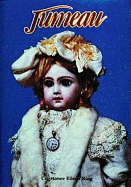 Jumeau, Prince of Dollmakers