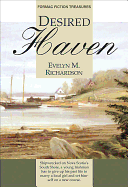 Desired haven.