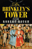 Dr. Brinkley's Tower
