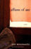 Affairs of Art