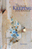 The Housekeeping Journals