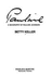 Pauline: a Biography of Pauline Johnson