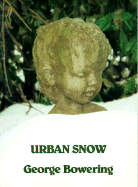 Urban Snow