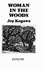 Woman in the Woods: Poetry