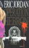 Operation Hebron: A Spy Novel