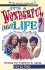 It's a Wonderful Mid-Life?: Finding the Positives in Aging