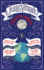 Jules Verne Collected Novels