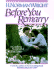 Before You Remarry