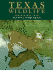 Texas Wildlife: Photographs from Texas Parks and Wildlife Magazine