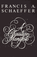A Christian Manifesto