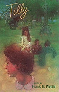 Tilly: The Novel