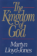 The Kingdom of God