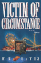 Victim of Circumstance