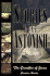 Stories That Astonish: The Parables of Jesus