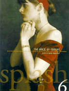 Splash: Magic of Texture v. 6