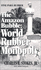 The Amazon Bubble: World Rubber Monopoly