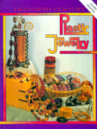 Twentieth Century Fashionable Plastic Jewelry