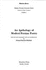 An Anthology of Modern Persian Poetry