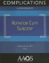Complications in Orthopaedics: Rotator Cuff Surgery