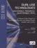 Dual-Use Technologies: Inexorable Progress, Inseparable Peril