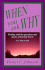 When You Ask Why