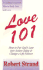 Love 101