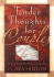 Tender Thoughts for Couples: Wisdom for Keeping Your Marriage on the Same Page
