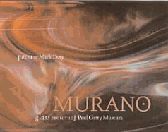 Murano