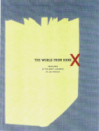 The World from Here: Masterpieces from Los Angeles Libraries
