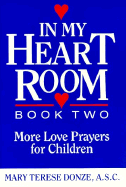 In My Heart Room