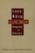 Progress of Stories: A New Enlarged Edition