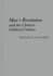 Mao's Revolution and the Chinese Political Culture