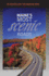 Maine's Most Scenic Roads