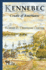 Kennebec: Cradle of Americans