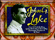 John G. Lake