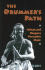The Drummer's Path: Moving the Spirit with Ritual and Traditional Drumming