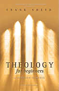 Theology for Beginners
