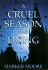 A Cruel Season for Dying