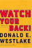 Watch Your Back!