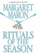Rituals of the Season
