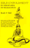 Self-Unfoldment by Disciplines of Realization: Releasing and Developing Inward Perceptions, Practical Instructions in the Philosophy of Disciplined Thinking and Feeling