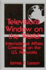 Television's Window on the World: Interational Affairs Coverage on the U.S. Networks