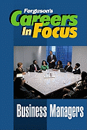 Business Managers