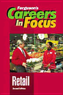 Retail